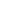 Forum de etudiants47